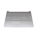 HP TOP W PTP W KB NSV FR