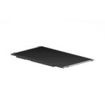 HP L92828-001 notebook spare part Display