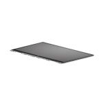 HP L93181-001 notebook spare part Display