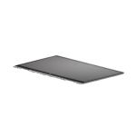 HP L93183-001 notebook spare part Display