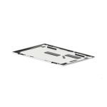 HP L93204-001 notebook spare part Display cover