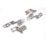 HP SPS-LCD HINGE KIT R L
