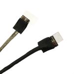 HP CABLE KIT