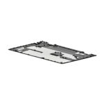 HP L94069-001 notebook spare part Bottom case
