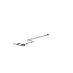 HP L94500-001 notebook spare part Cable