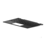 HP L94518-031 notebook spare part Housing base + keyboard