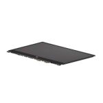 HP L96515-001 notebook spare part Display