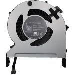HP Cooling Fan 18mm Z2 Mini G5 WS