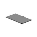 HP L97300-011 laptop spare part Battery