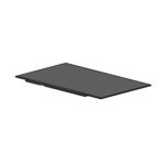 HP L98563-001 notebook spare part Display