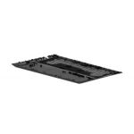 HP L98723-001 notebook spare part Bottom case