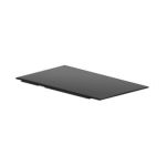HP L99600-001 notebook spare part Display