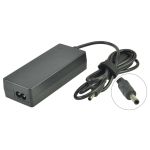 DELL AC Adapter 19.5V 2.31A 45W includes power cable