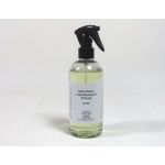 DATA DIRECT SAS Label Remover 300ML Spray