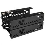 LIAN LI Lancool Ii-1X Computer Case
