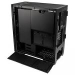 LIAN LI Lian Li Lancool II Mesh C performance Midi-Tower Case - Black
