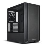 Lian Li Lancool 216-X Midi Tower Black