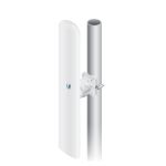 Ubiquiti Networks LAP-120 network antenna 16 dBi MIMO directional antenna