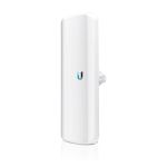 Ubiquiti LAP-GPS network antenna MIMO directional antenna 17 dBi