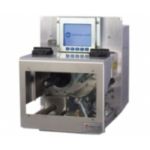 Honeywell A-Class Mark II A4212 label printer Thermal transfer Wired