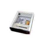 Brother Tape Sensor PCV Assy QL820