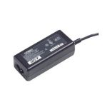 Acer LC.ADT01.006 power adapter/inverter