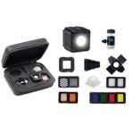 Lume Cube Portable Ligthing Kit PLUS+