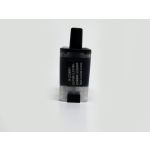 CTS Wholesale Comp Brother LC900BK Black Inkjet Ctg  [LC900/LC950BK]