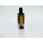 CTS Wholesale Comp Brother LC900Y Yellow Ink Ctg  [LC900/LC950Y]