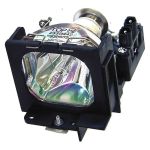 VIVID Lamps Original Inside Lamp for PHILIPS HOPPER SV20 Replaces: LCA3108