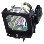 VIVID Lamps Original Inside Lamp for PHILIPS CBRIGHT XG2impact PLUS Replaces: LCA3111