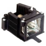 TEKLAMPS LCA3118 projector lamp 150 W