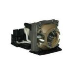Philips LCA3125 projector lamp 180 W