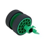 Brother Separate Roller Assy SP
