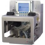 Honeywell A-6212, 8 dots/mm (203 dpi), RTC, multi-IF (Ethernet)