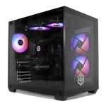 CyberPower Ark AMD Ryzen 7 9800X3D 32GB RAM 1TB SSD RTX 5080 Windows 11 Gaming PC