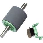 Brother ADS-2100E PICKUP ROLLR ADS-2100E