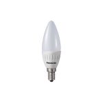 Panasonic LDAHV5L27CFE14EP LED bulb 5 W E14