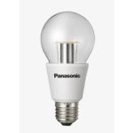 Panasonic 7.3W E27 LED bulb