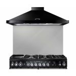 Rangemaster LEISP110