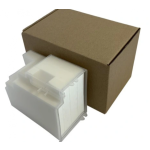 Brother Ink Absorber Box