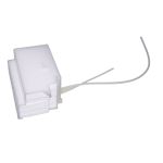 Brother Ink Absorber Box