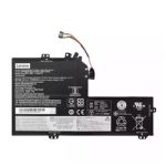 Lenovo 42Wh 3-cell lithium-ion