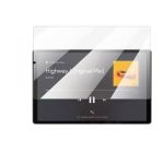 JLC Lenovo Tab M10 2nd Gen Tempered Glass