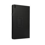 JLC Lenovo M10 3rd Gen - Part code -ZAAG0001GB Executive Wallet