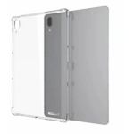 JLC Lenovo Tab K10/M10 FHD Plus 2nd Gen X606F Halcyon Case