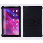 JLC Lenovo Tab K10 Storm Case- Black