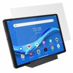 JLC Lenovo Tab K10 Tempered Glass Screen Protector