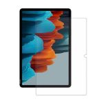 JLC Lenovo Tab K11 Plus Tempered Glass