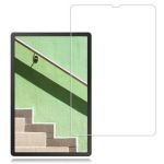 JLC Lenovo Tab M10 FHD Plus Tempered Glass Screen Protector